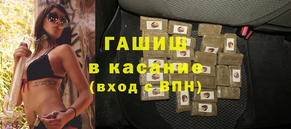 стаф Аркадак