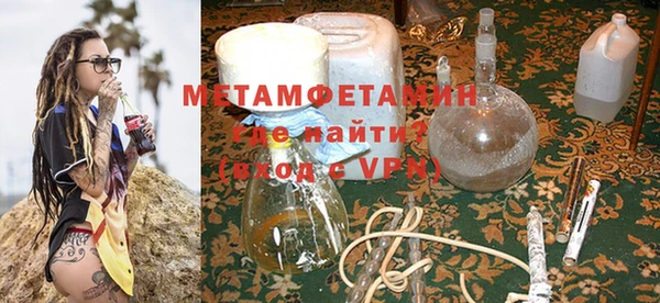 стаф Аркадак