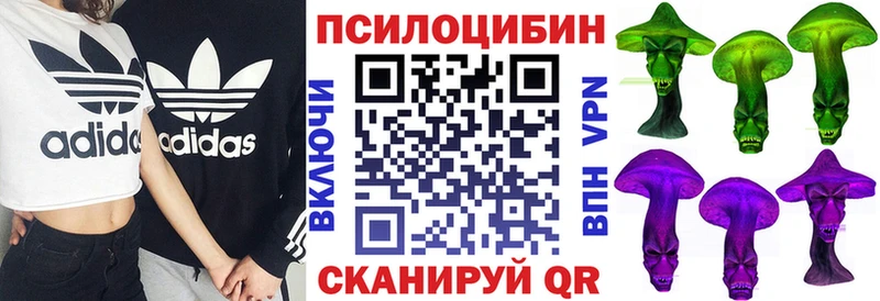 Псилоцибиновые грибы Magic Shrooms  kraken вход  Арск 
